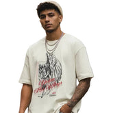 Front View - 5544992