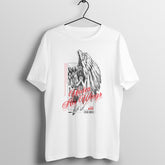 Front View - 5544993