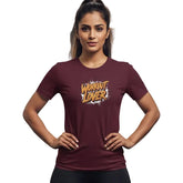 Front View - 5545005