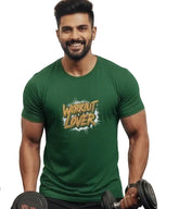 Front View - 5545011