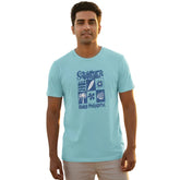 Front View - 5545046