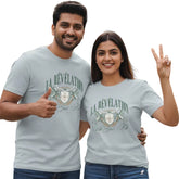 Front View - 5545062