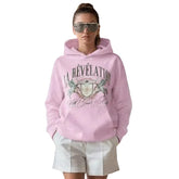 Front View - 5597402