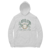 Front View - 5597404