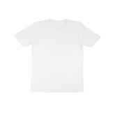 Front View - 5606811