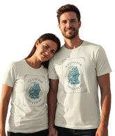 Front View - 5612457