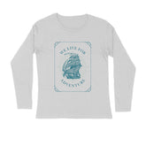 Front View - 5612471