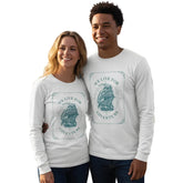 Front View - 5612472