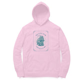 Front View - 5612478