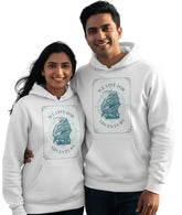 Front View - 5612481