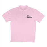 Front View - 5614213