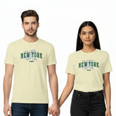 Front View - 5614286