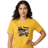 Front View - 5647271