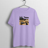 Front View - 5647272