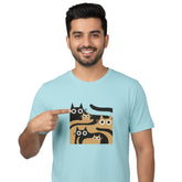 Front View - 5647280