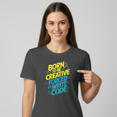 Front View - 5647290