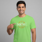 Front View - 5647311