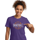 Front View - 5647316