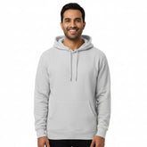 Front View - 5660335