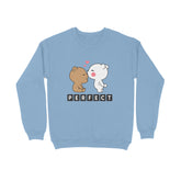 Front View - 5679935