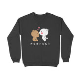 Front View - 5679936