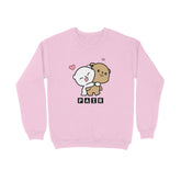 Front View - 5679948