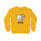 Front View - 5679949