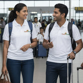 Front View - 5690672