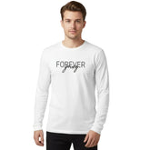 Front View - 5694899