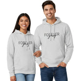 Front View - 5694906