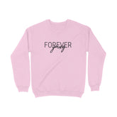 Front View - 5694915