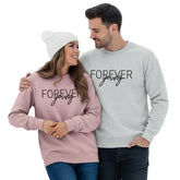 Front View - 5694917