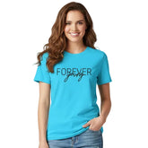 Front View - 5695101