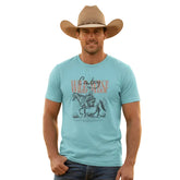 Front View - 5695153