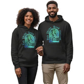 Front View - 5729546