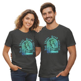 Front View - 5729903