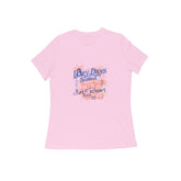 Front View - 5740372