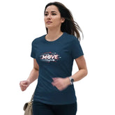 Front View - 5740437