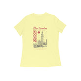 Front View - 5740450