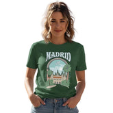 Front View - 5740495