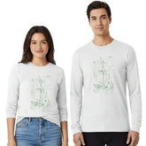 Front View - 5741437