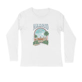 Front View - 5741514