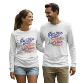 Front View - 5741555