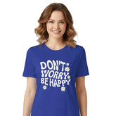 Front View - 5741905