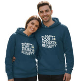 Front View - 5741920