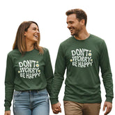 Front View - 5741923