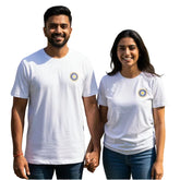 Front View - 5742728