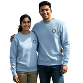 Front View - 5742738