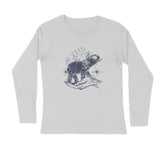 Front View - 5745128