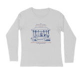 Front View - 5745140